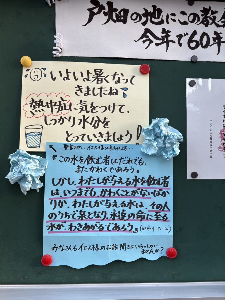 5.17④