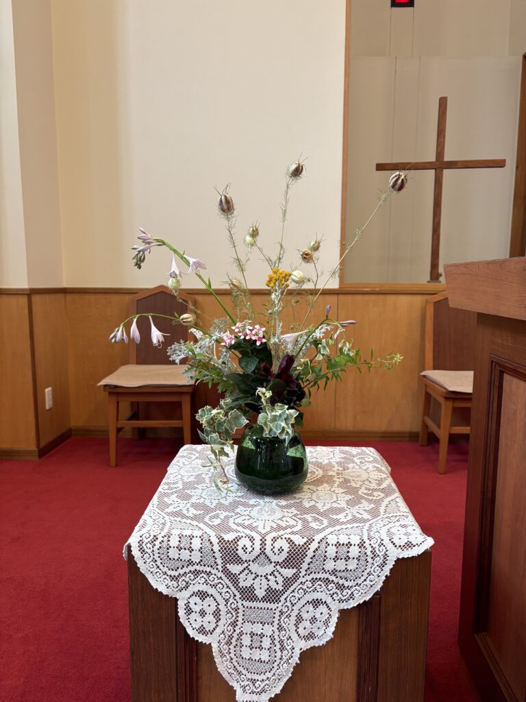 6.14②