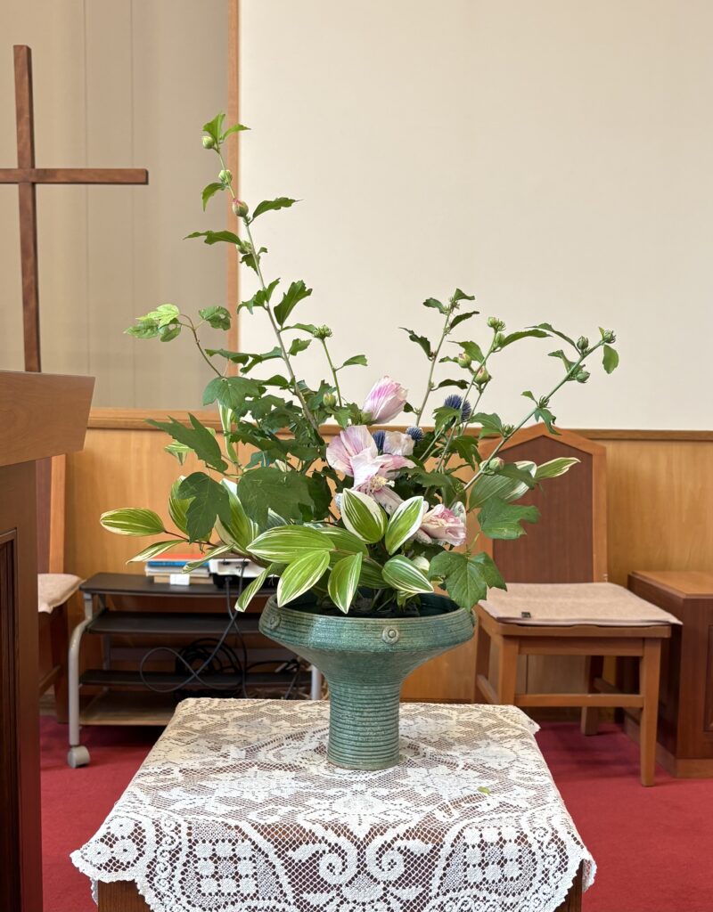 7.5花①