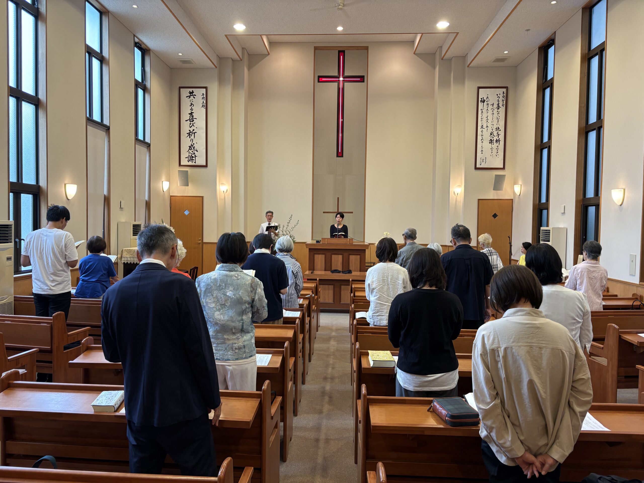 ④9.27